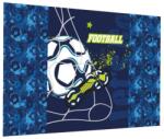 KARTON P+P Mapa Protectie Birou 60 x 40 cm, Fotbal (KH-KPP3-81524)