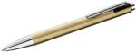 Pelikan Pix Snap K10, Gold, Pelikan (HRZ-817714)