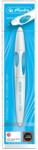 Pelikan Roller My Pen, Style Ocean Blue, Pelikan (HRZ-11378783)