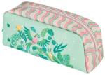 Pelikan Penar Tip Etui, 1 Compartiment, Motiv Sweet Jungle (HRZ-50043651) Penar