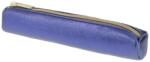 Pelikan Penar Tip Etui, Rotund Mini Midnight Blue (HRZ-50039081) Penar