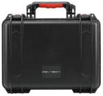 PGYTECH case for DJI Avata 2 (P-54C-010)