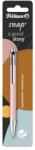 Pelikan Pix Snap K10, Rose Gold, Blister, Pelikan (HRZ-817660)