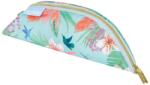 Pelikan Penar Tip Etui, Model Cocoon, Motiv Ladylike Jungle (HRZ-50043767) Penar