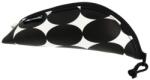 Pelikan Penar Tip Etui, Cocoon, Piele Sintetica, Motiv Just Black (HRZ-50039173) Penar