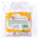 Izis fültisztító utántöltő 100db