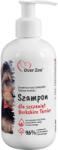 OVER ZOO OVER ZOO Yorkshire Terrier kölyök sampon 250ml