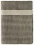 The Organic Company Prosop Wellness 110 x 165 cm bej (1018-226) Prosop