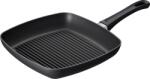 Scanpan Tigaie pentru grătar Classic adâncă, adânc (27301200)