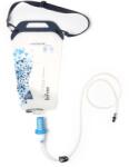 Katadyn BeFree Gravity Filter 3.0 L 8020471 (KTDN-8020471)