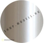 ORACOVER gyöngyház (21-016)