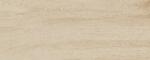  Csempe, KAI Group, Lucia Light 20*50 cm 4924 I. o