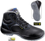 Sir Safety System Tesla SB E WRU P FO SRC villanyszerelő bakancs (SIR-TESLA-42)