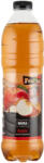 Márka Gyümölcslé 25% Alma 1, 5L (DRS)*