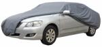 Ro Group Prelata Auto Impermeabila Citroen C-Elysee - RoGroup, gri