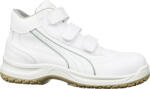 PUMA Absolute Mid S2 SRC munkavédelmi bakancs (PUM-630182-46)
