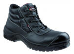 Footguard Compact Mid S3 SRC munkavédelmi bakancs (FOO-631800-41)
