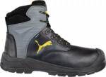 PUMA Borneo MT Mid S3 HRO SRC munkavédelmi bakancs (PUM-630870-45)