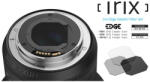 IRIX Edge Gel ND szűrőkészlet 29mm x 29mm (IFG NDS)
