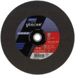 Norton inox vágókorong 300x3, 0x32mm A30S, 10 db/csomag (CT130808) - corvinustoolskft