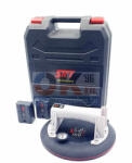 SKT 120-E2 akkumulátoros lapemelő D220 mm (skt120220e2) (skt120220e2)