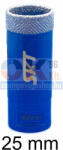 SKT Diamond SKT 275 PRÉMIUM gyémántfúró 25 mm (skt275025) (skt275025)