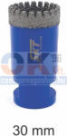SKT Diamond SKT 365 PRO 30 mm gyémántfúró (skt365030) (skt365030)