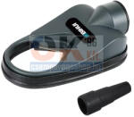 Bihui porelszívó adapter fúráshoz (bihtdbs) (bihtdbs)