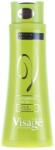 Solido Cosmetics Sampon femei 400 ml Algae&Collagen