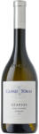  Grand Tokaj Szarvas Furmint 2022 (0, 75l) DRS