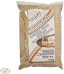 DOVIT busa busázó etetőanyag 1 kg 1000 g