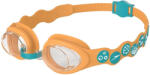 Speedo Ochelari de înot pentru copii speedo sea squad portocaliu