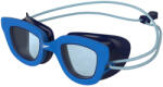 Speedo sunny g seasiders junior albastru