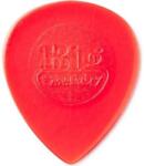 JimDunlop Dunlop 475R 1.00 Big Stubby Pengető
