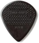 JimDunlop Dunlop 471 R 3 S Pengető