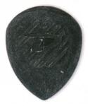 JimDunlop Dunlop 477P 305 Prime Tone Pengető