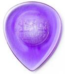 JimDunlop Dunlop 475R 2.00 Big Stubby Pengető