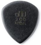 JimDunlop Dunlop 477P208 Jazztones Pengető