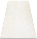 DW Covor modern bej Maddie Dimensiuni: 80x150 cm Covor