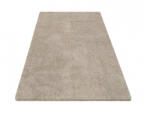 DY Covor bej antiderapant Enzo Dimensiuni: 120x170 cm Covor