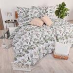  EMI Amazonia pamut ágyneműhuzat: Standard egyszemélyes szett 1x (200x140) + 1x (90x70) cm