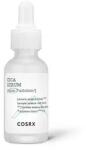COSRX Pure Fit Cica Serum nyugtató szérum 7-féle centellával