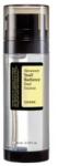 COSRX Advanced Snail Radiance Dual Essence 80 ml