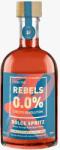  Rebels Dolce Spriz Spritz Fara Alcool 0, 5l 0.00%