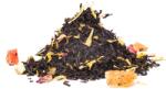Manu tea MANDARINĂ SPANIOLĂ - ceai negru, 100g