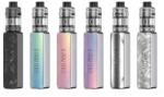 Smok X-PRIV Solo Kit - vape
