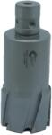 CRIANO Carota pt. otel din carbura de tungsten, ⌀ 38mm, h=50mm, cu prindere Quick-IN - DXDY. P-TCT-50.38. QI (DXDY.P-TCT-50.38.QI)