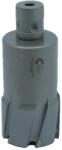 CRIANO Carota pt. otel din carbura de tungsten, ⌀ 40mm, h=50mm, cu prindere Quick-IN - DXDY. P-TCT-50.40. QI (DXDY.P-TCT-50.40.QI)
