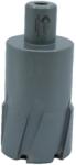 CRIANO Carota pt. otel din carbura de tungsten, ⌀ 45mm, h=50mm, cu prindere Weldon - DXDY. P-TCT-50.45. W (DXDY.P-TCT-50.45.W)