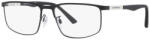 Giorgio Armani 1131-3001 Rama ochelari